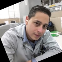 Sergio A Ochoa