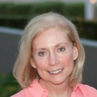 Dawn Nagle
