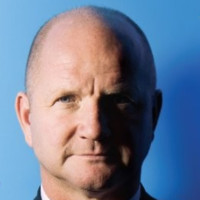 Kenny Morris