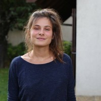 Laura Mutin
