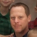 Troy Graff