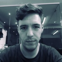 Brendan M.