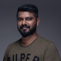 Rajkumar Thilakraj