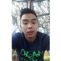 Kevin Jaya Pratama