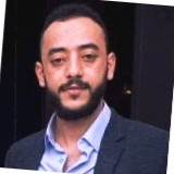 Mohamed Farrag
