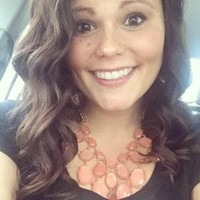 Samantha Rusin
