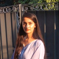 Sameen Treen