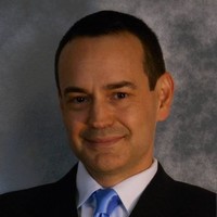Michael Chenot