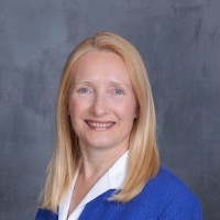 Nancy Bendig
