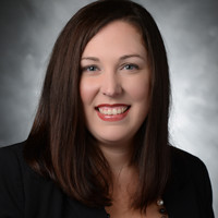 Jessica Hanger, Cfsa, Mba