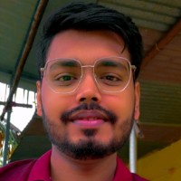 Atul Sinha