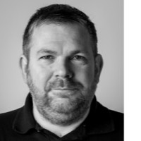 Andrew Kelleher