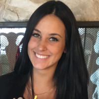 Jenna Cordaro