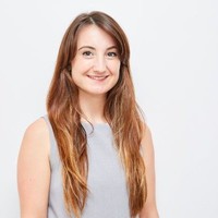 Georgina Watson