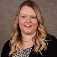 Kelsi Wichmann Hutchison