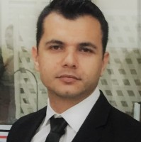Caio Biasi