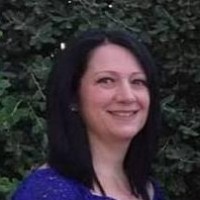 Pauline Xerri