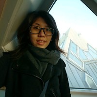 Jesslyn Goh