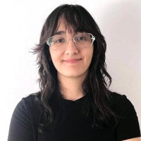 Emmanouela Koutantou