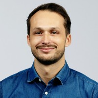 Laurens Zeilfelder