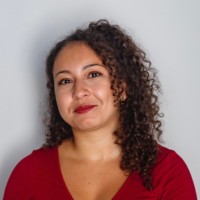 Imane El Khedri