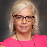 Lauri King