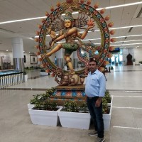 Ajit Kumar