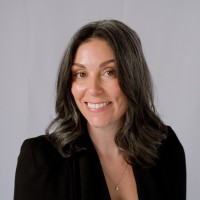 Caroline D. Brown