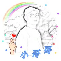 廖志伟