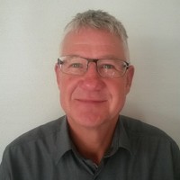 John Olesen