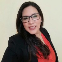 Thelma Mendez