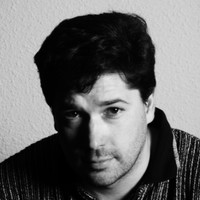 R. Daryl Cunningham, P.Eng