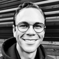Ryan Eickhoff