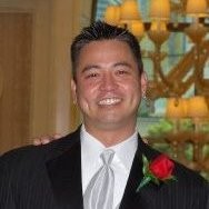 Stephen Johnson