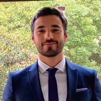 Mateo Zarama