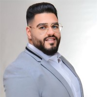 Jasdeep-Singh Guru