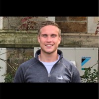 Reid Kugler