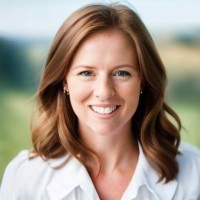 Amanda Powell