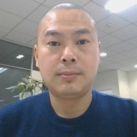 Zhou Tong