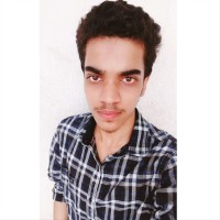 Adarsh Kumar Jha