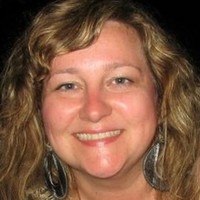 Karen Fowler