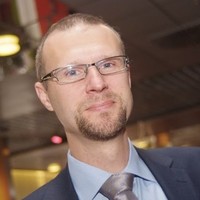 Erik-Jan Maasbach