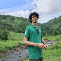 Swayam Rao