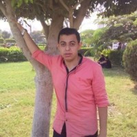 عبدالهادي محمد