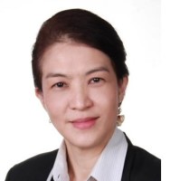 Yasmin Sin