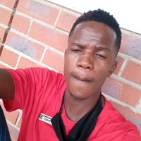Delight Malapane