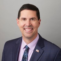 Daniel Bruzzini Md Mba Cpe
