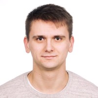 Ernestas Nacius