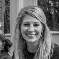 Julie Beck
