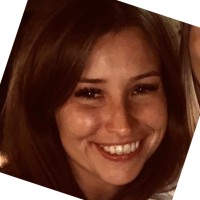 Emily Russell